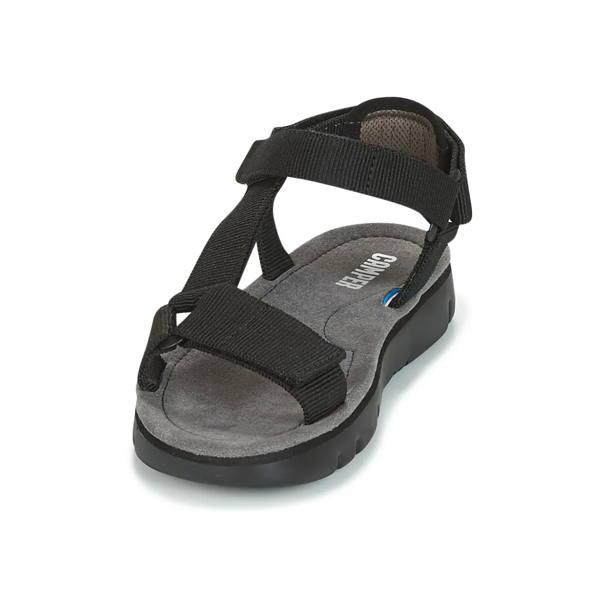 Camper ORUGA SANDAL