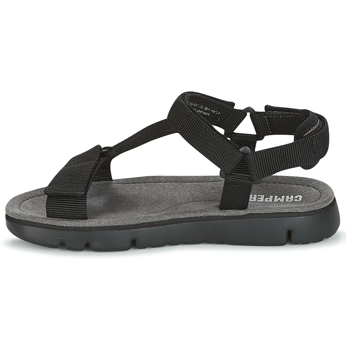 Camper ORUGA SANDAL