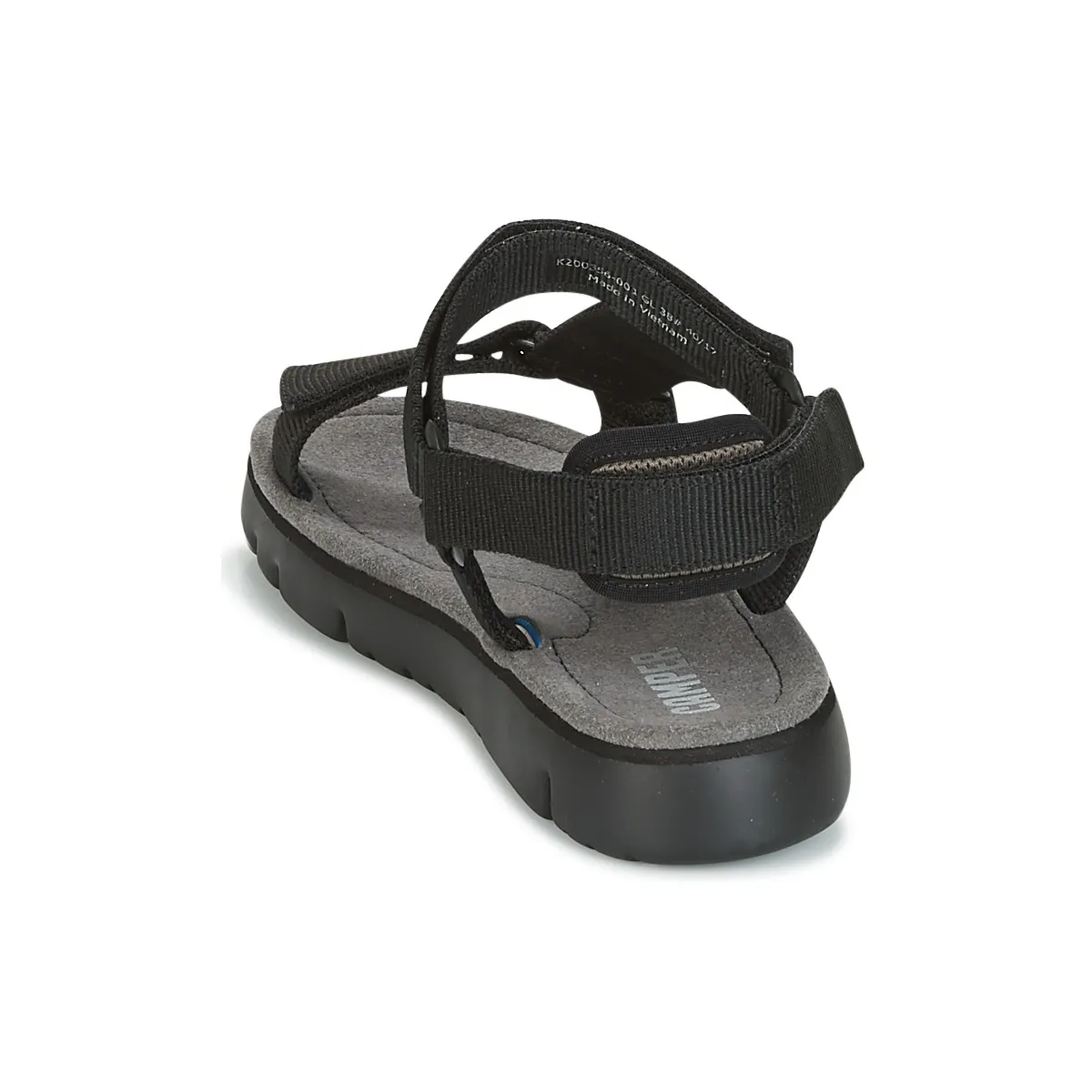 Camper ORUGA SANDAL