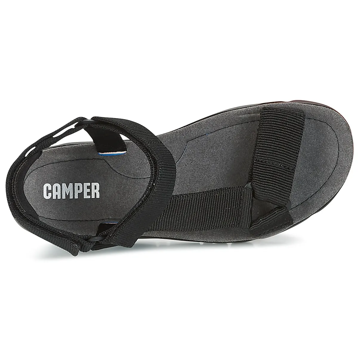 Camper ORUGA SANDAL