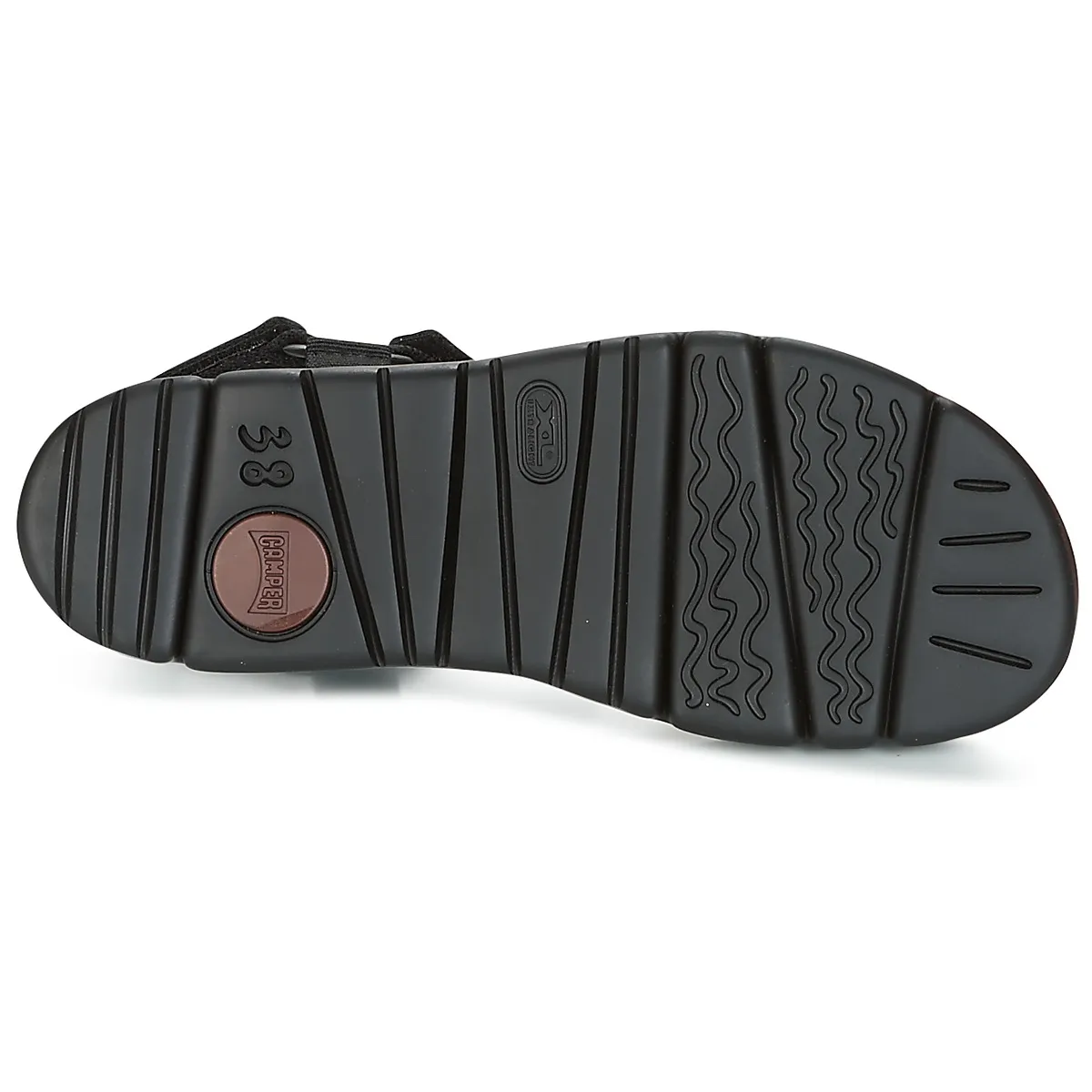 Camper ORUGA SANDAL