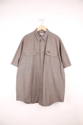 Carhartt Shirt