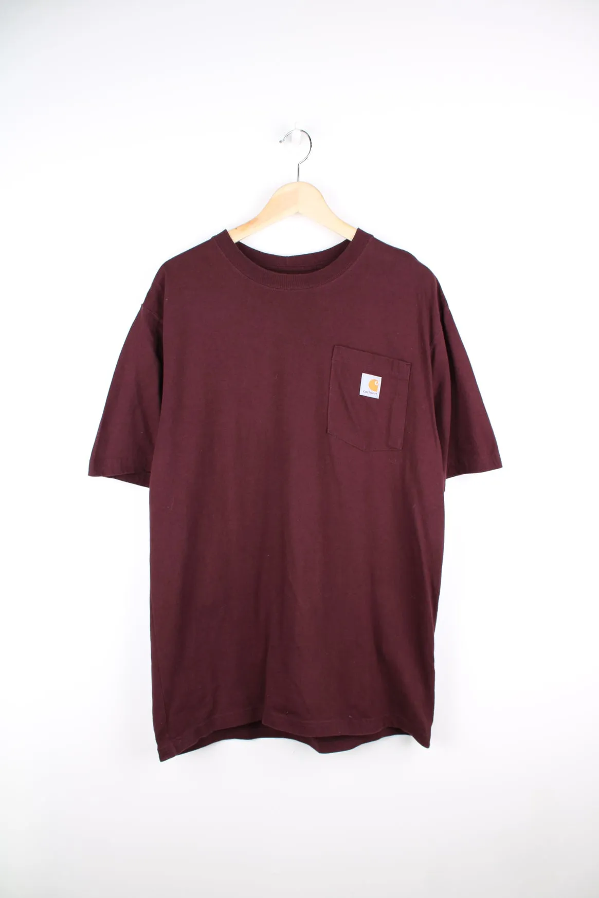 Carhartt T-Shirt