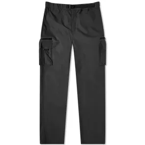 Carhartt WIP Elmwood PantBlack