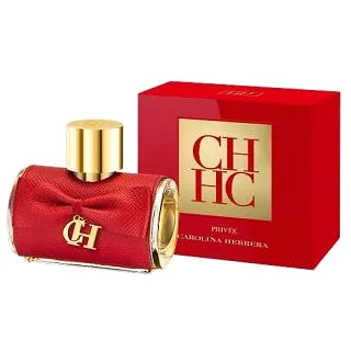 CH Privee - For Women - by CAROLINA HERERRA - EDP- 80ml