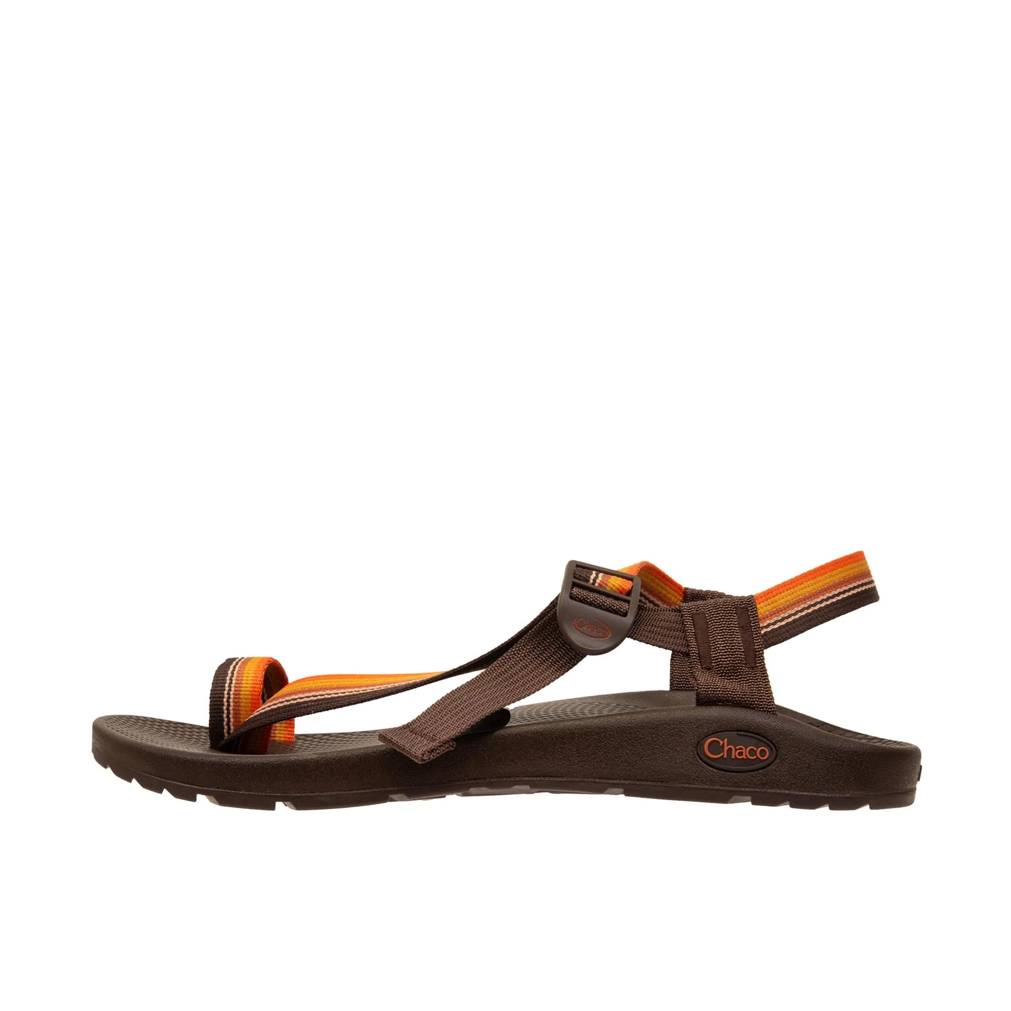 Chaco Bodhi Belt Java