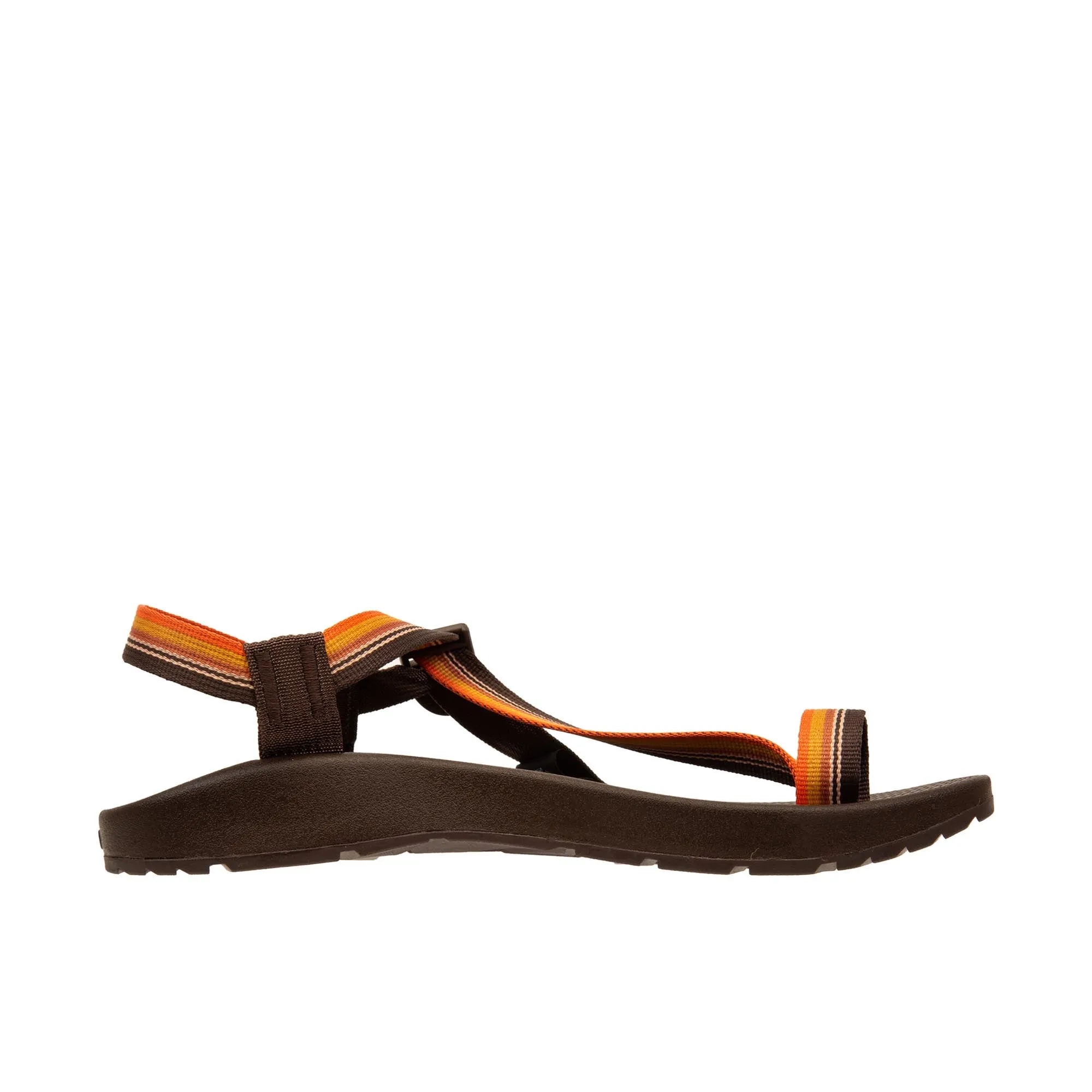 Chaco Bodhi Belt Java