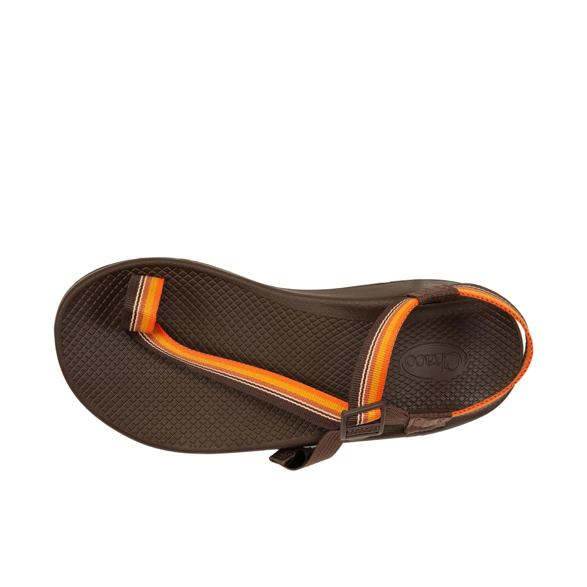 Chaco Bodhi Belt Java