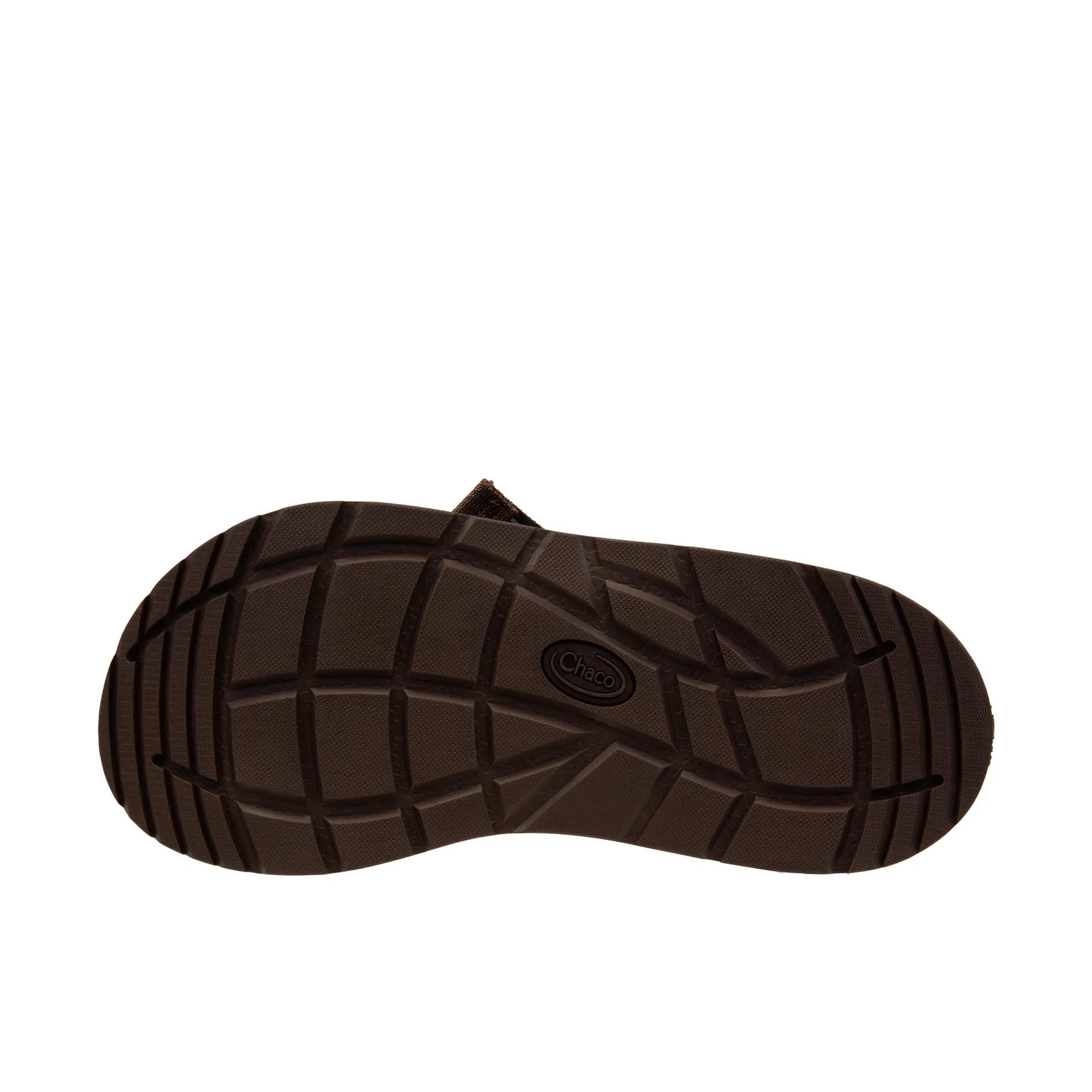 Chaco Bodhi Belt Java