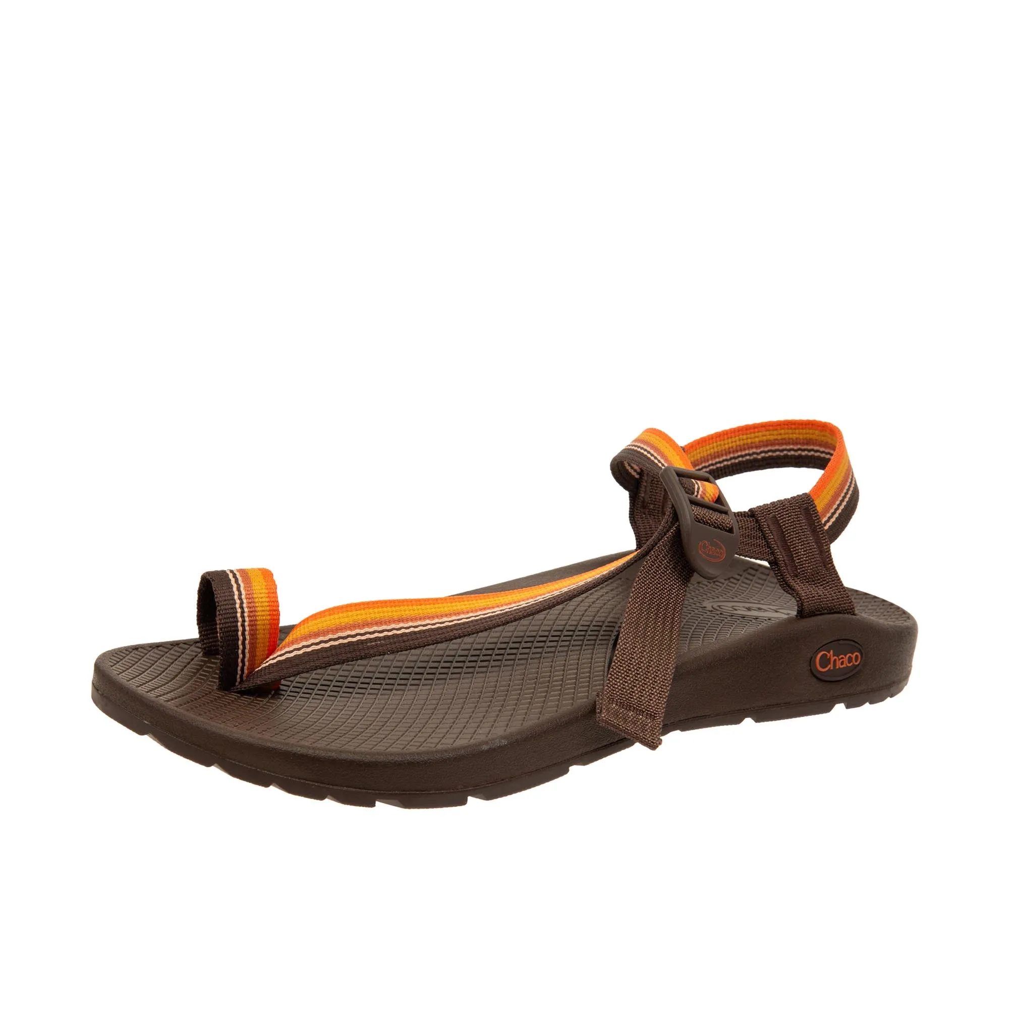 Chaco Bodhi Belt Java