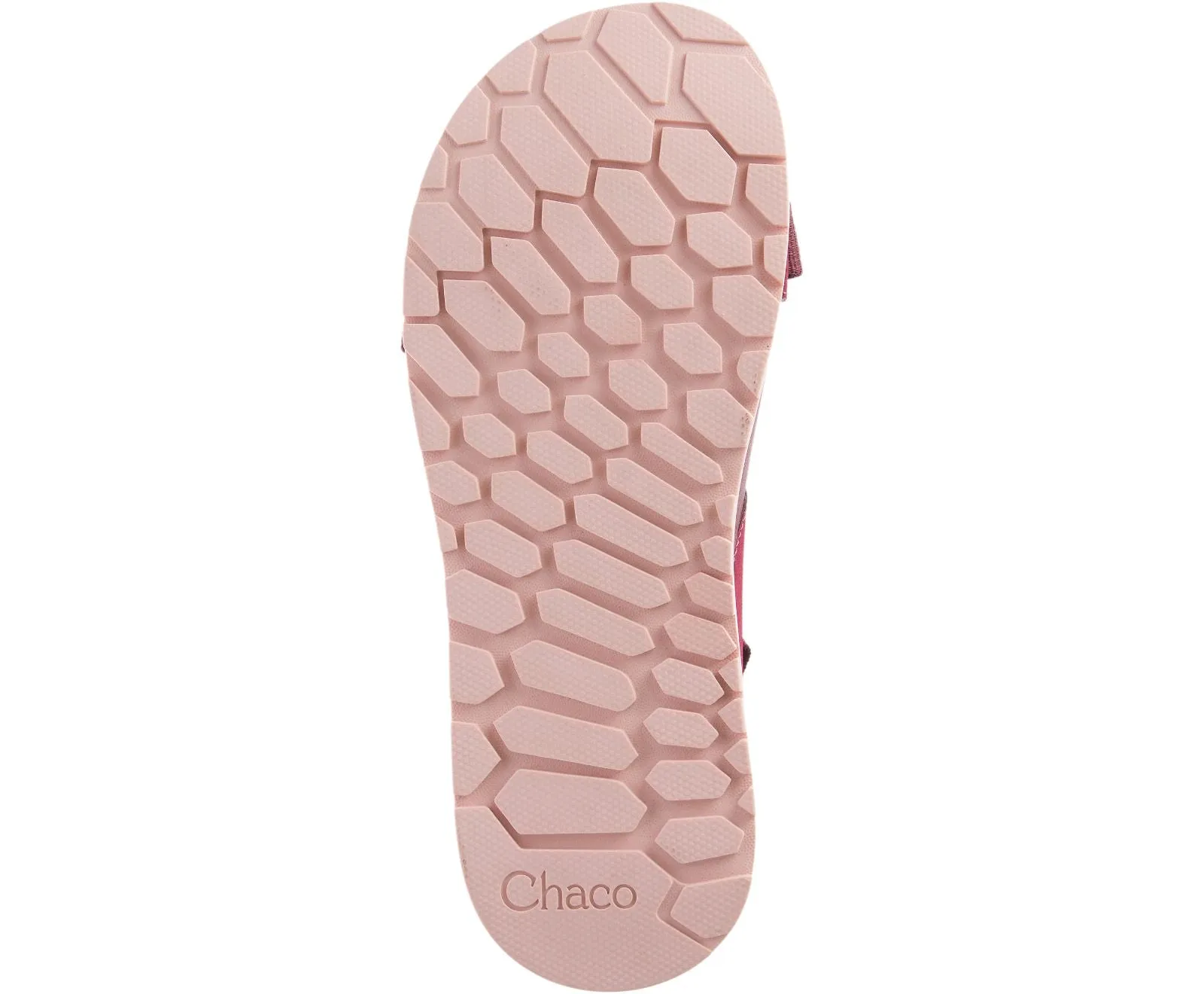 Chaco Lowdown Sandal - Women's