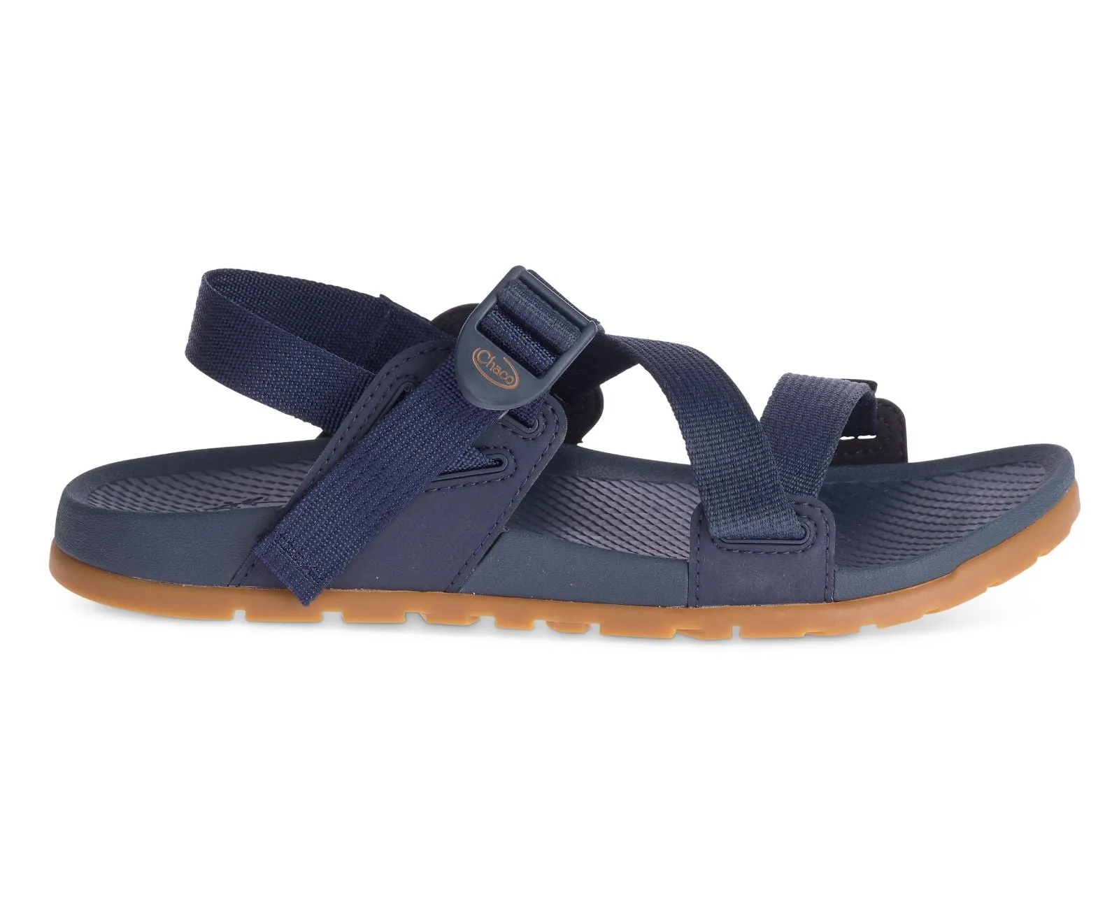 Chaco Lowdown Sandal - Women's