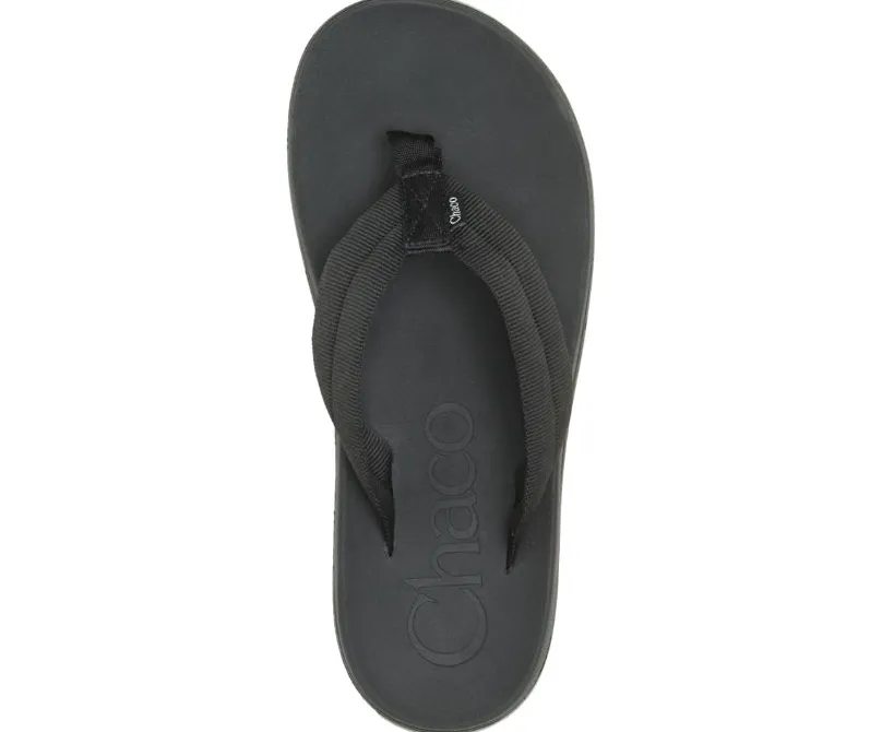 Chaco Women's Chillos Flip