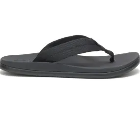 Chaco Women's Chillos Flip