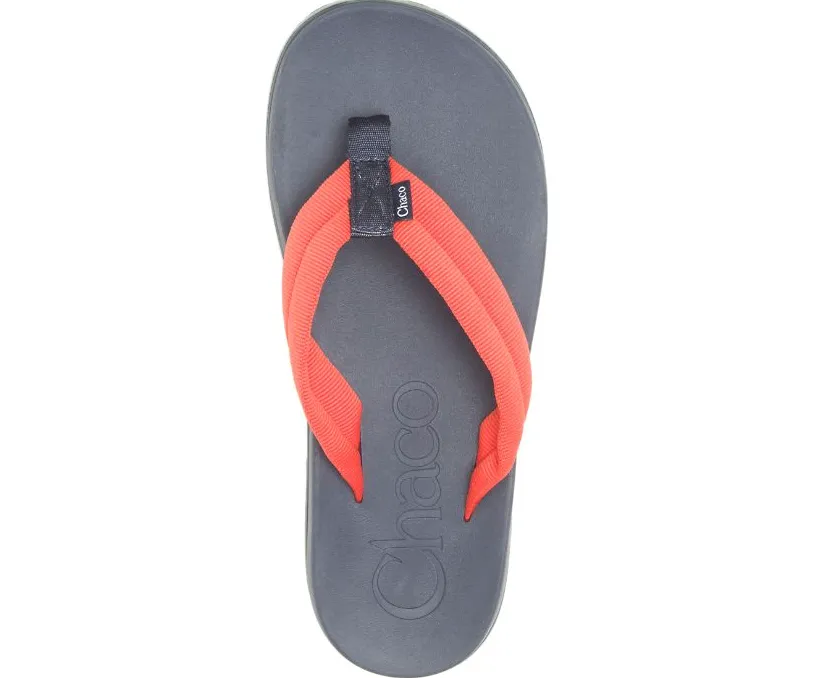 Chaco Women's Chillos Flip