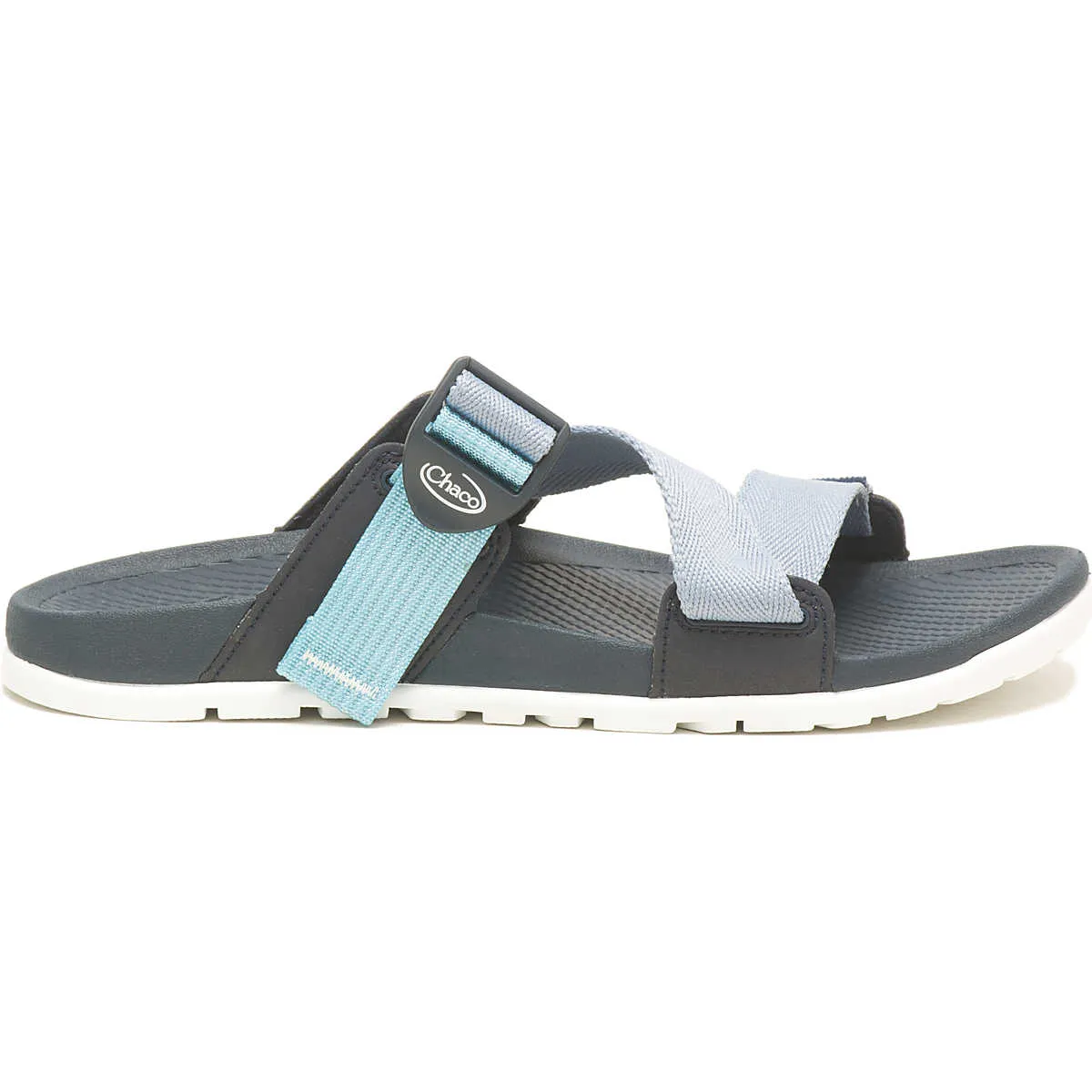 Chaco Women's Lowdown Slide