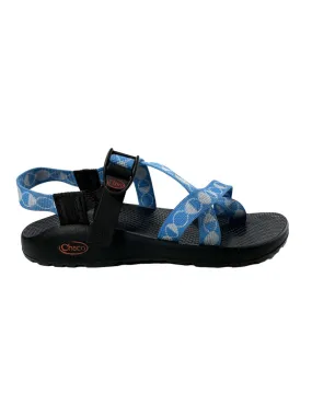 Chaco Women's Z/2 Classic Sandal