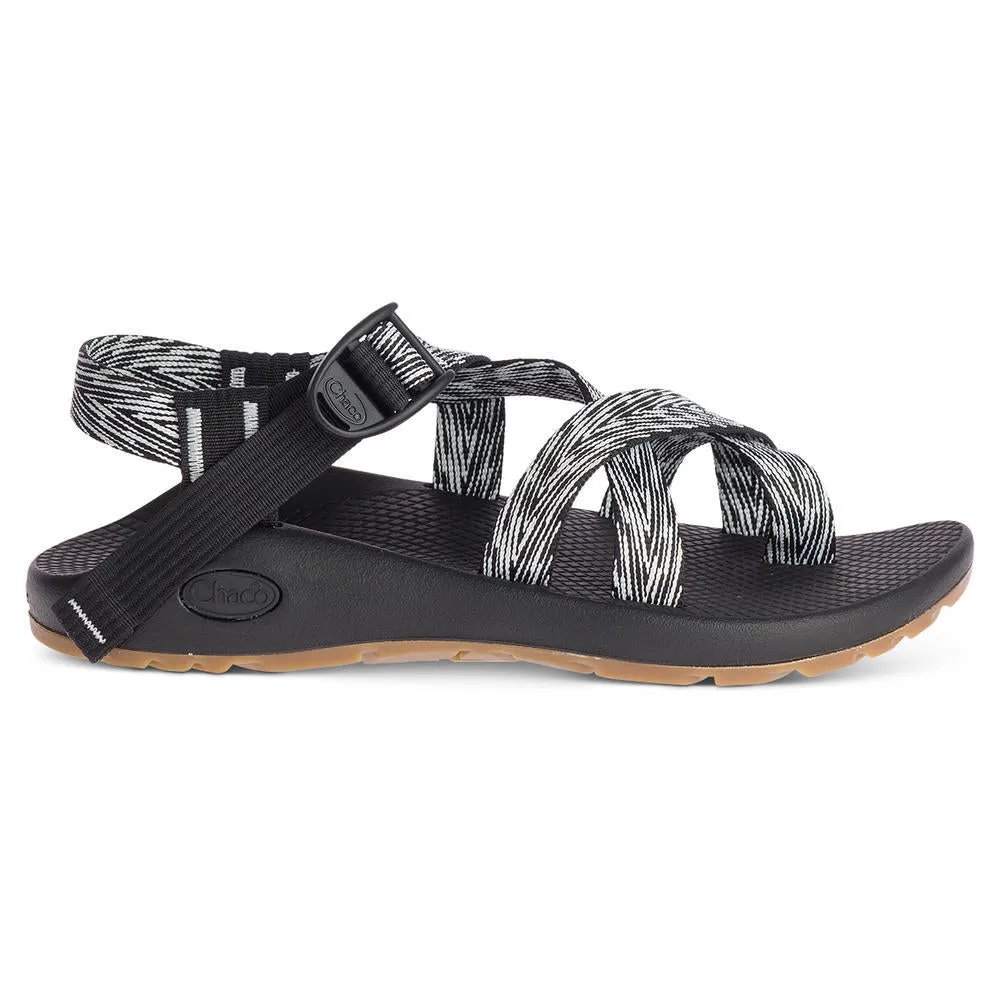 Chaco Women's Z/2 Classic