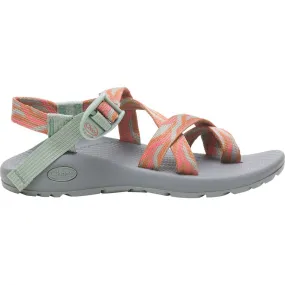 Chaco Women's Z/2 Classic