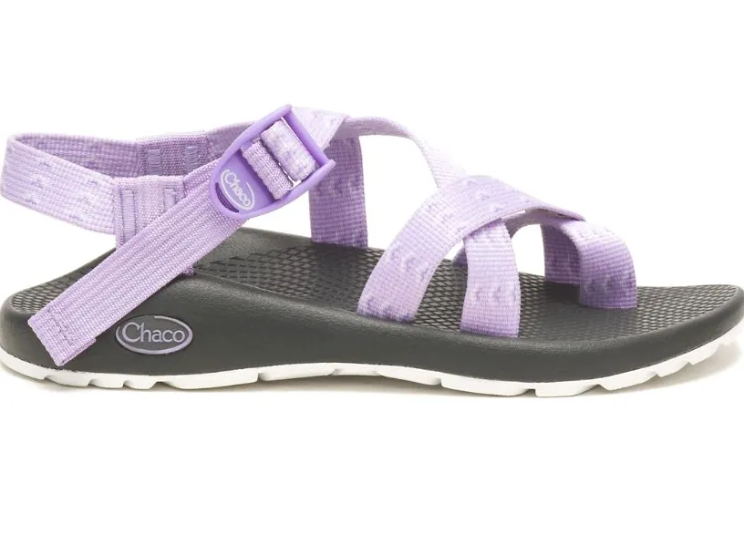 Chaco Women's Z/2 Classic