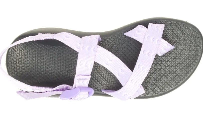 Chaco Women's Z/2 Classic