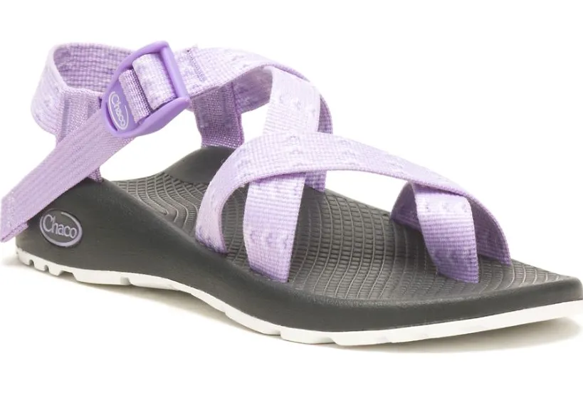 Chaco Women's Z/2 Classic