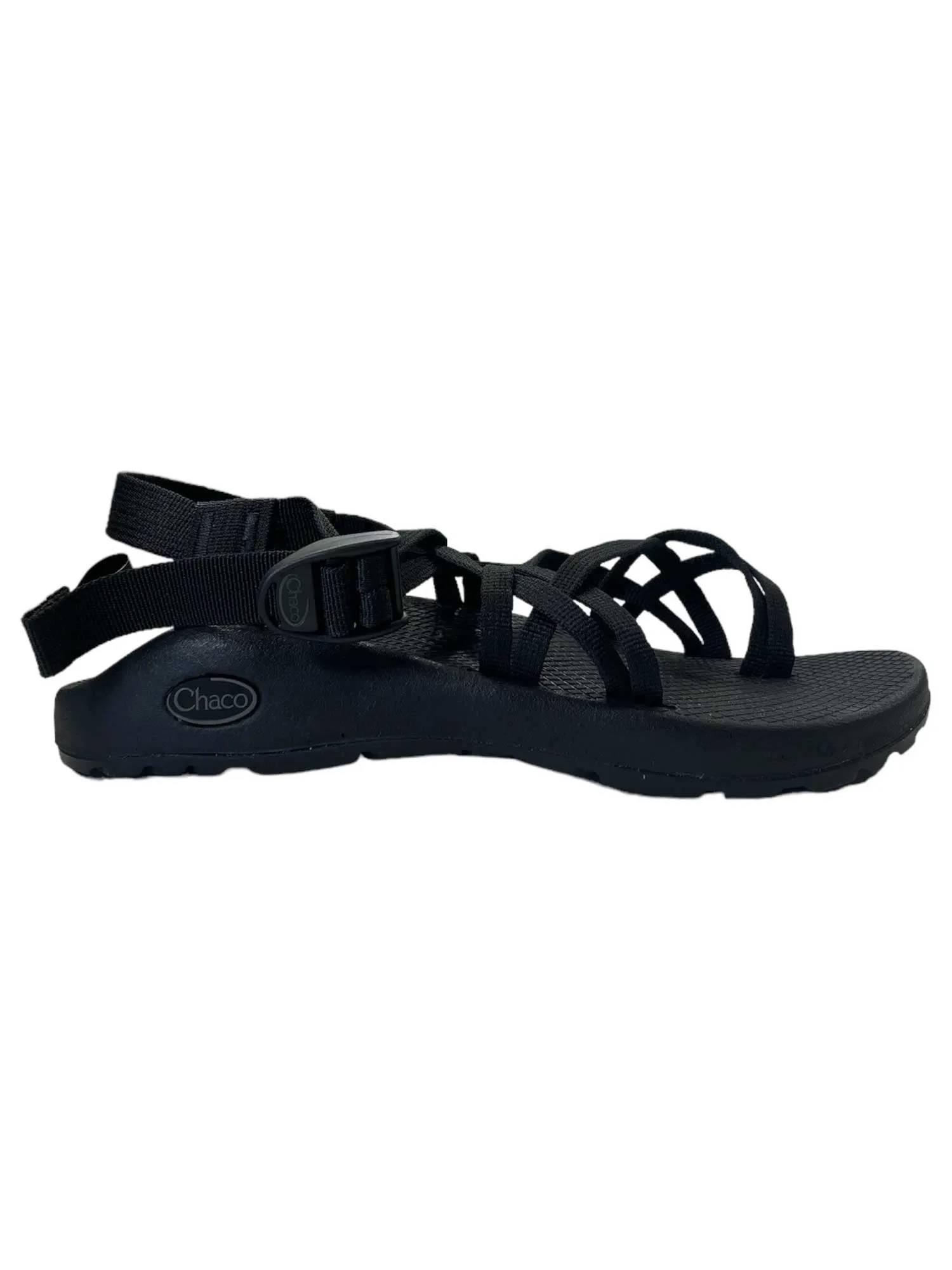 Chaco Women's ZX/2 Classic Sandal