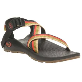 Chaco Z1 Classic Sandal Tetra Moss (Men's)