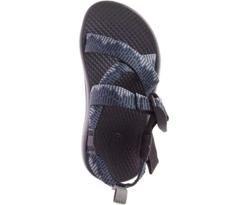 Chaco Z/1 EcoTread Kid's