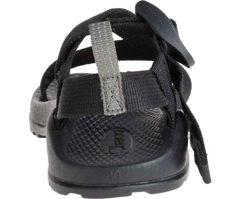 Chaco Z/1 EcoTread Kid's