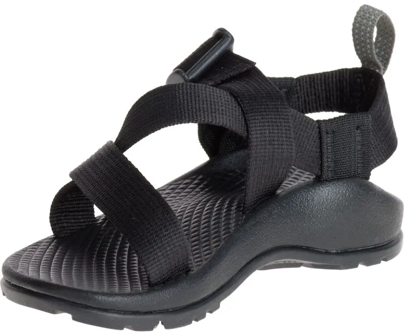 Chaco Z/1 EcoTread Kid's