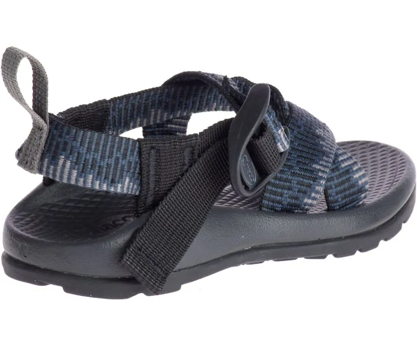 Chaco Z/1 EcoTread Kid's