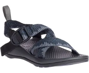 Chaco Z/1 EcoTread Kid's