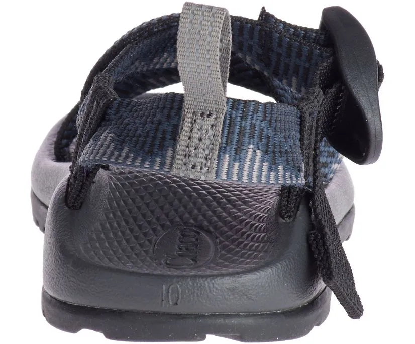 Chaco Z/1 EcoTread Kid's