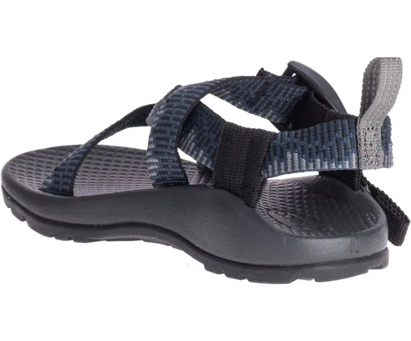 Chaco Z/1 EcoTread Kid's