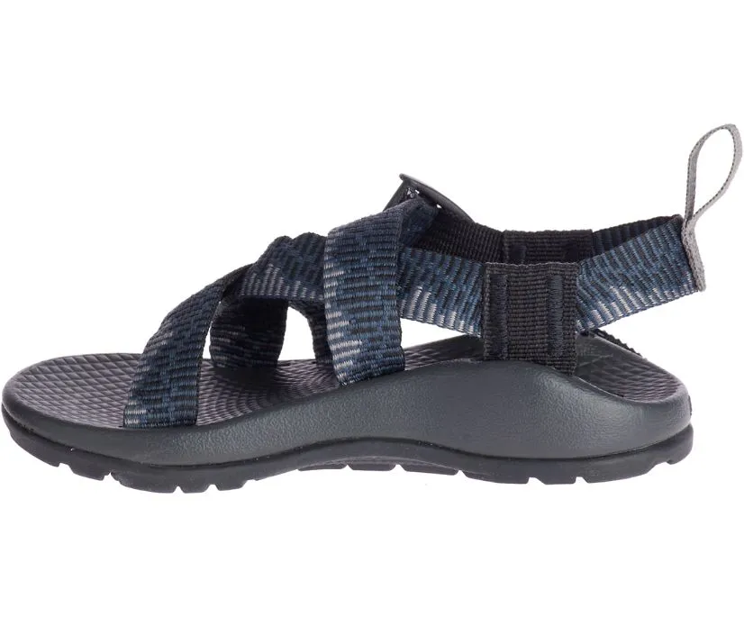 Chaco Z/1 EcoTread Kid's