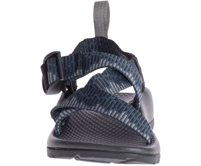 Chaco Z/1 EcoTread Kid's