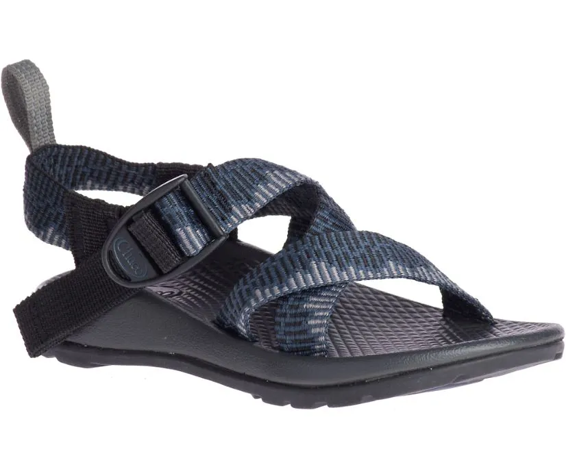 Chaco Z/1 EcoTread Kid's