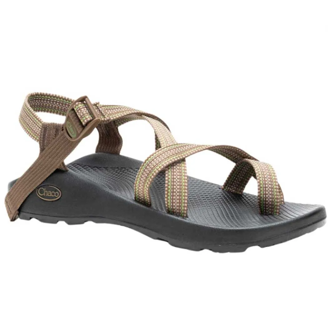 Chaco Z2 Classic Sandal Hitch Coffee (Men's)