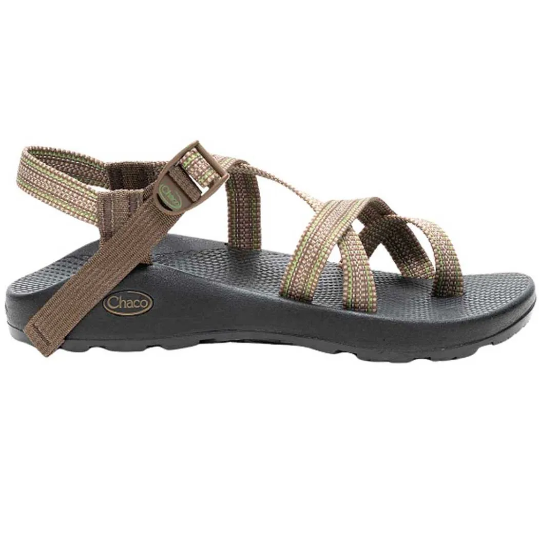 Chaco Z2 Classic Sandal Hitch Coffee (Men's)