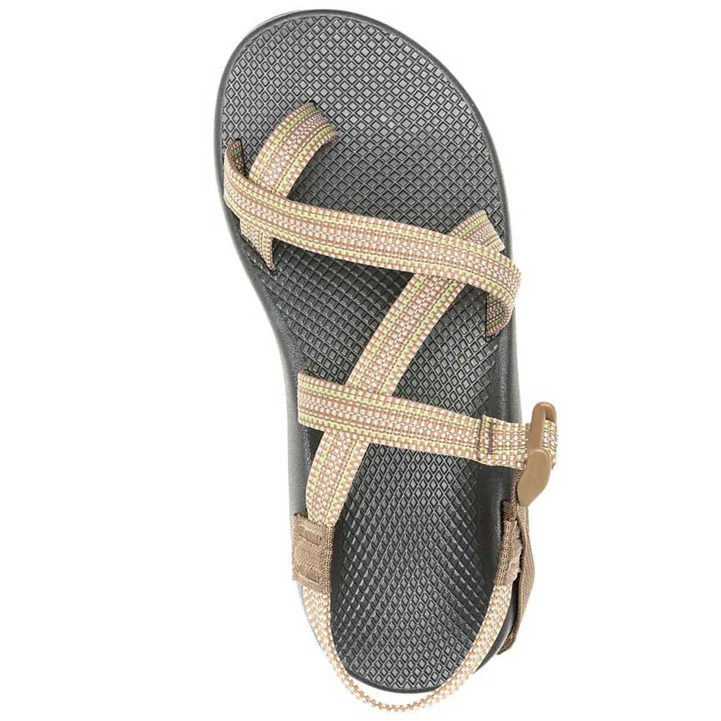 Chaco Z2 Classic Sandal Hitch Coffee (Men's)