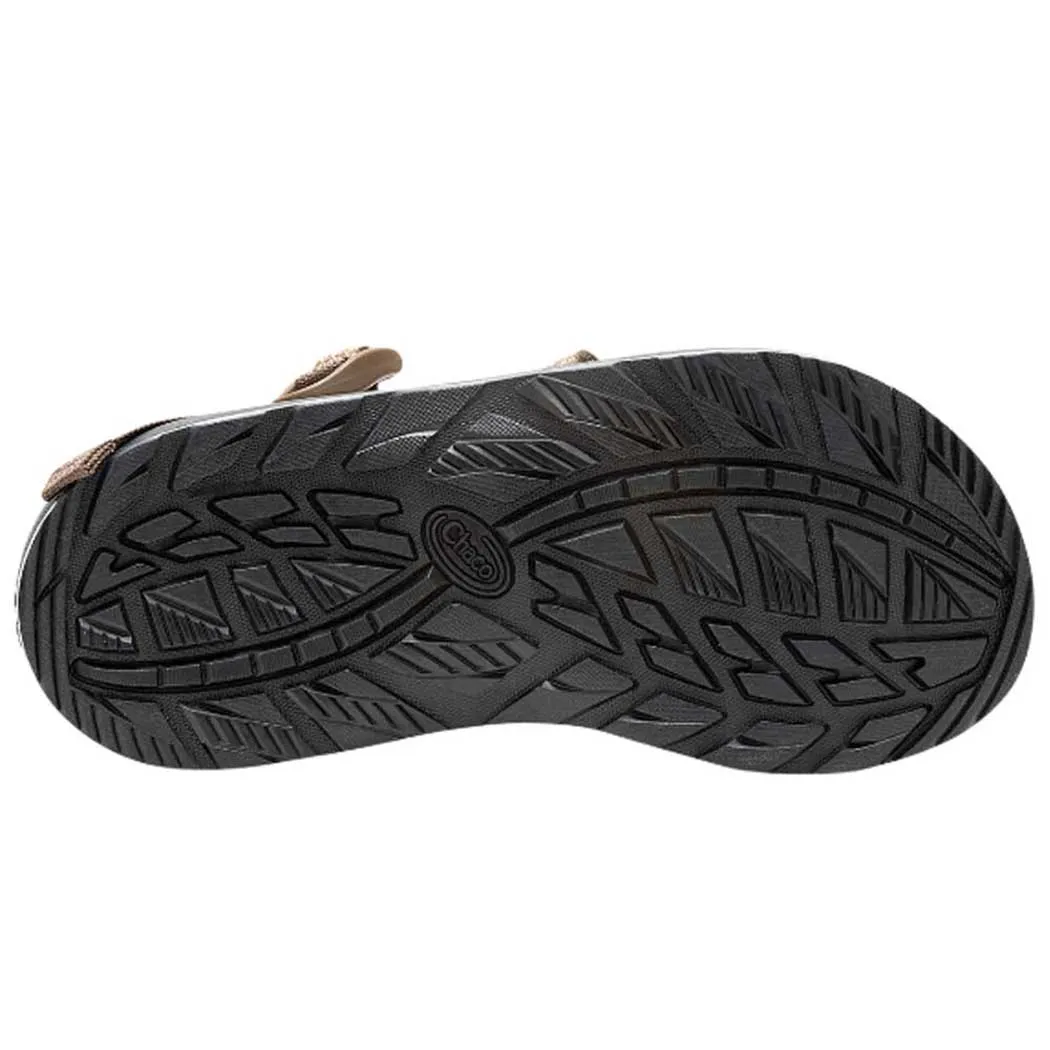 Chaco Z2 Classic Sandal Hitch Coffee (Men's)