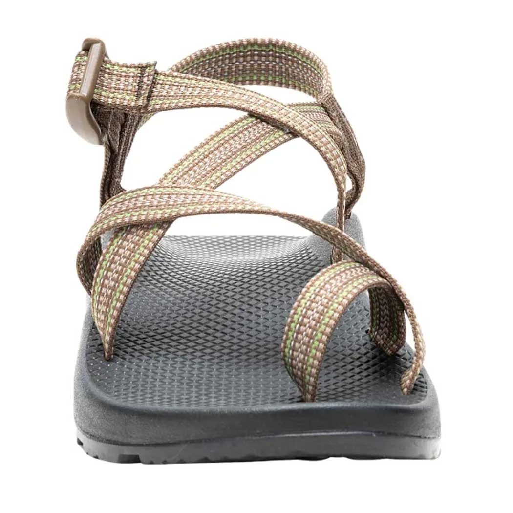 Chaco Z2 Classic Sandal Hitch Coffee (Men's)