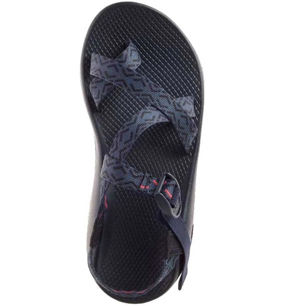 Chaco Z2 Classic Sandal Stepped Navy (Men's)