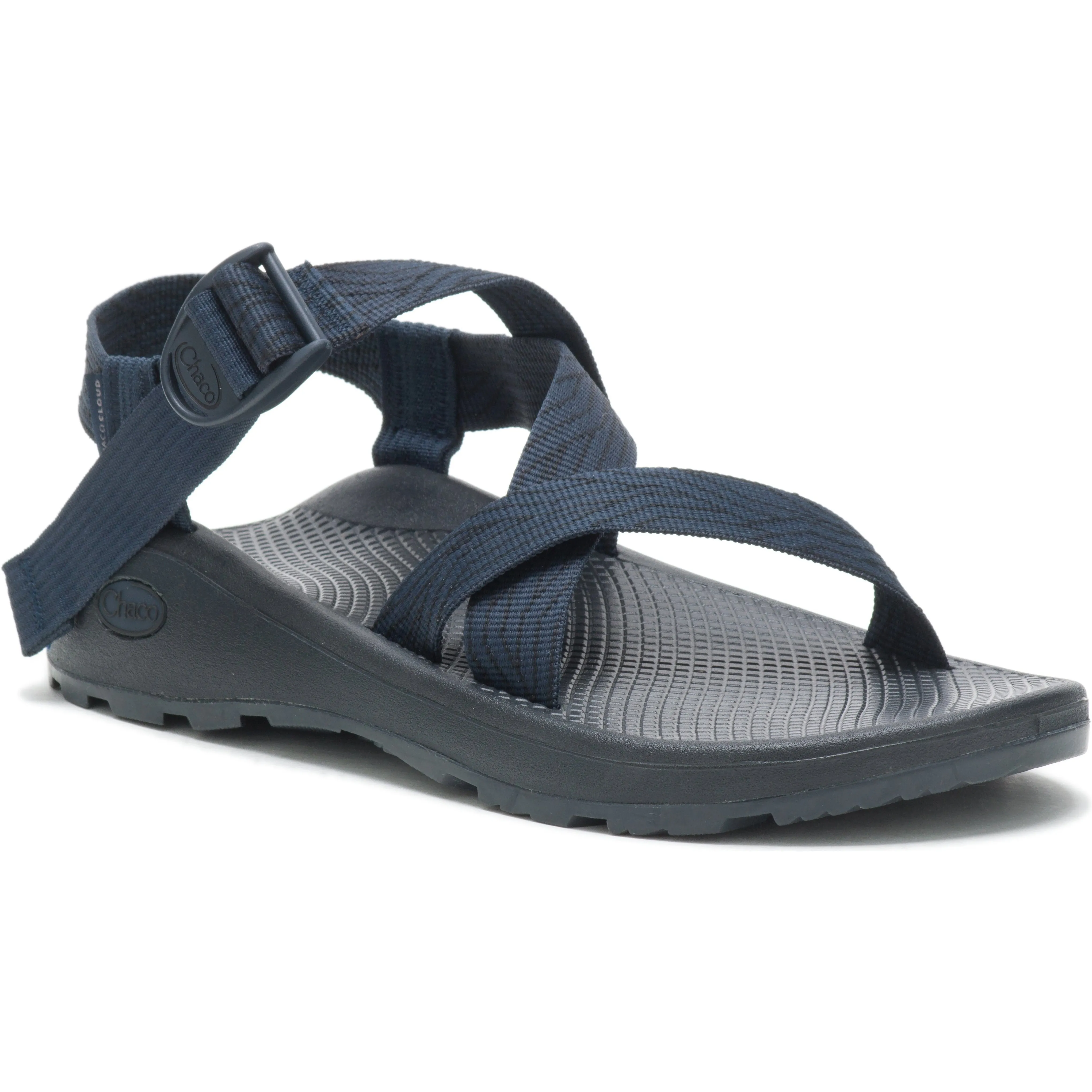 CHACO Z/CLOUD MEN'S SERPENT NAVY