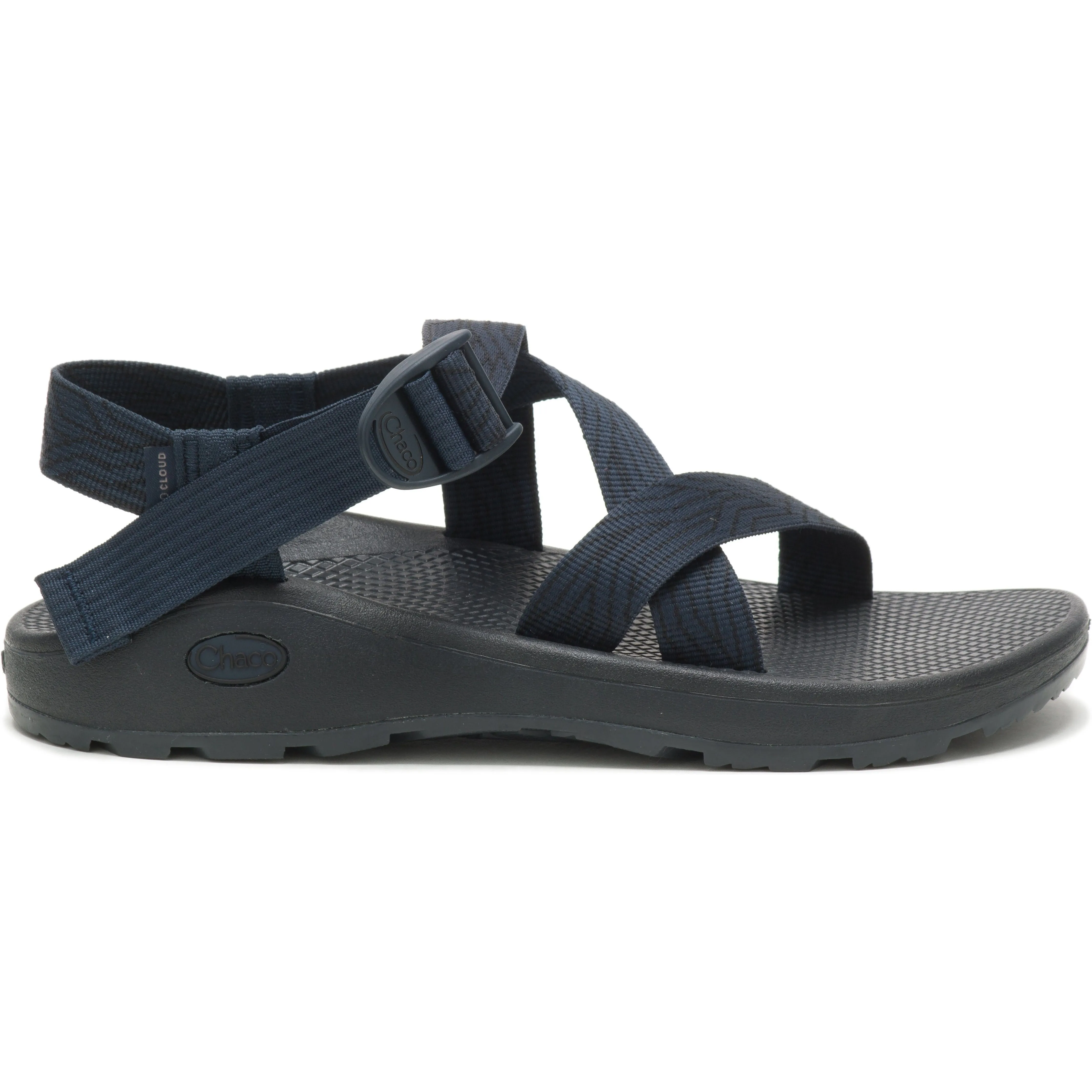 CHACO Z/CLOUD MEN'S SERPENT NAVY