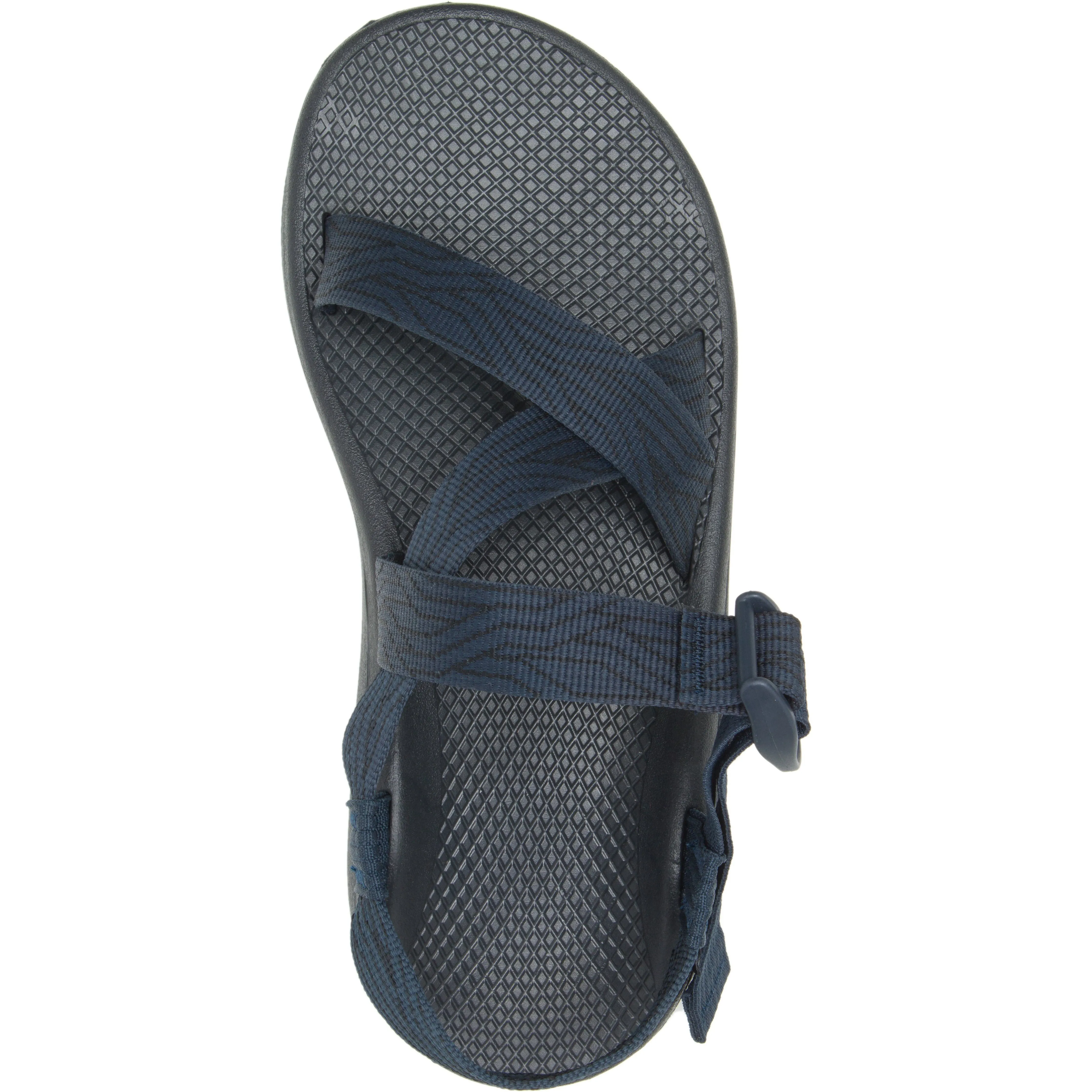 CHACO Z/CLOUD MEN'S SERPENT NAVY