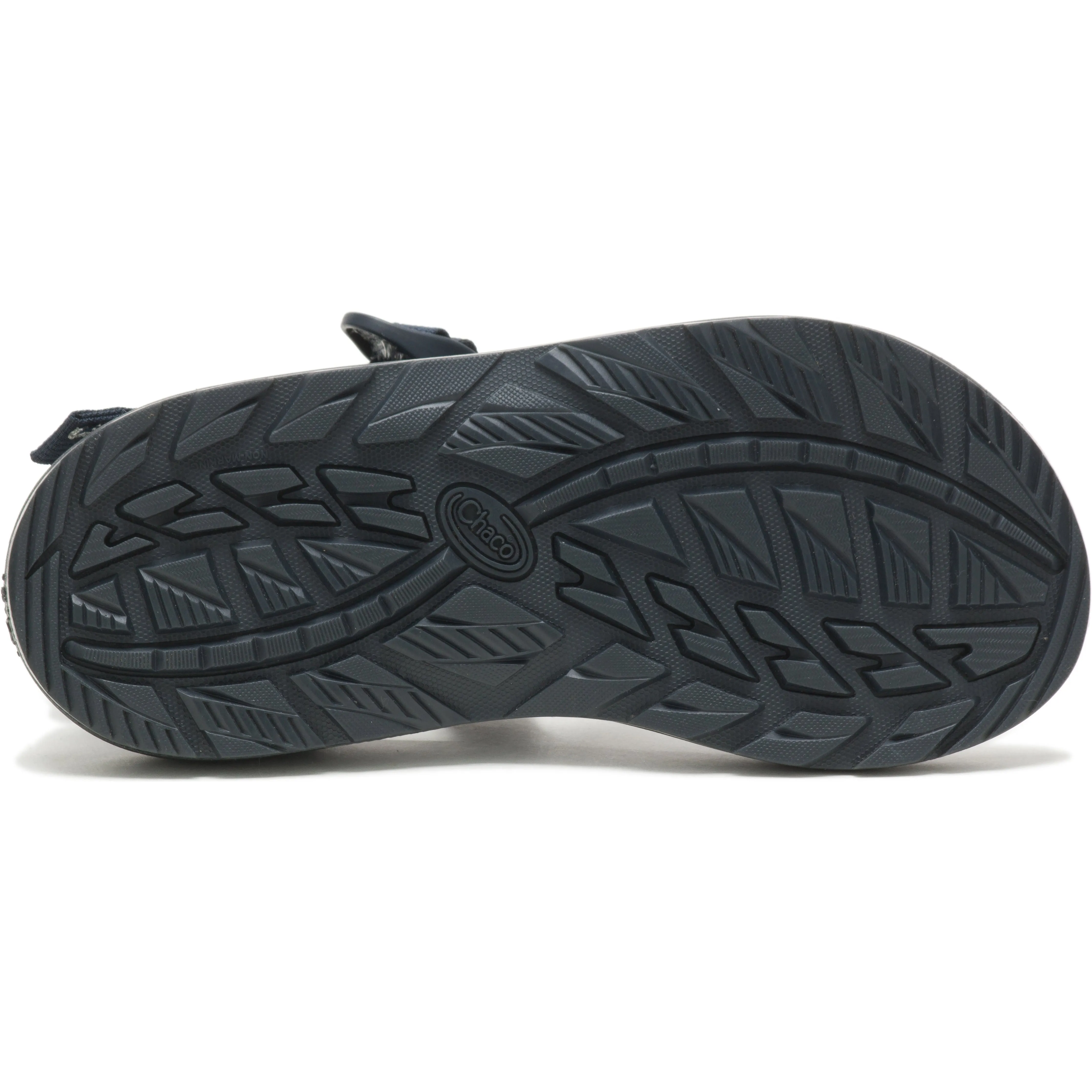 CHACO Z/CLOUD MEN'S SERPENT NAVY