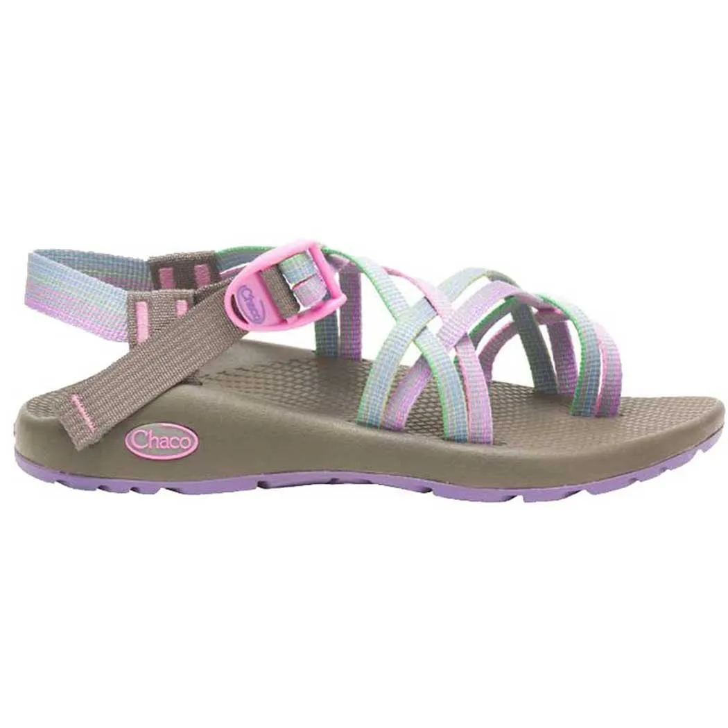 Chaco ZX 2 Classic Sandal Rising Purple Rose (Women's)