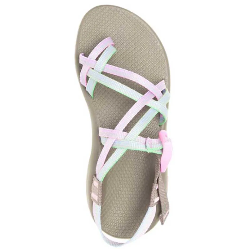 Chaco ZX 2 Classic Sandal Rising Purple Rose (Women's)